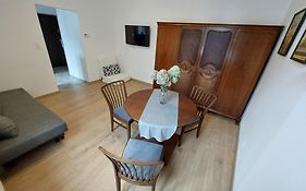 Apartament Kamienna Gora